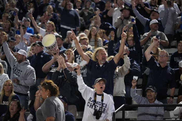 smithson valley brownsville veterans memorial texas uil state semifinals 2023 blake purcell WBP08244